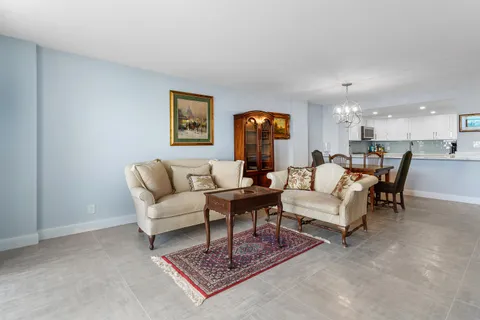 $545,000 | 1150 Hillsboro Mile, Unit 905, Hillsboro Beach, FL 33064