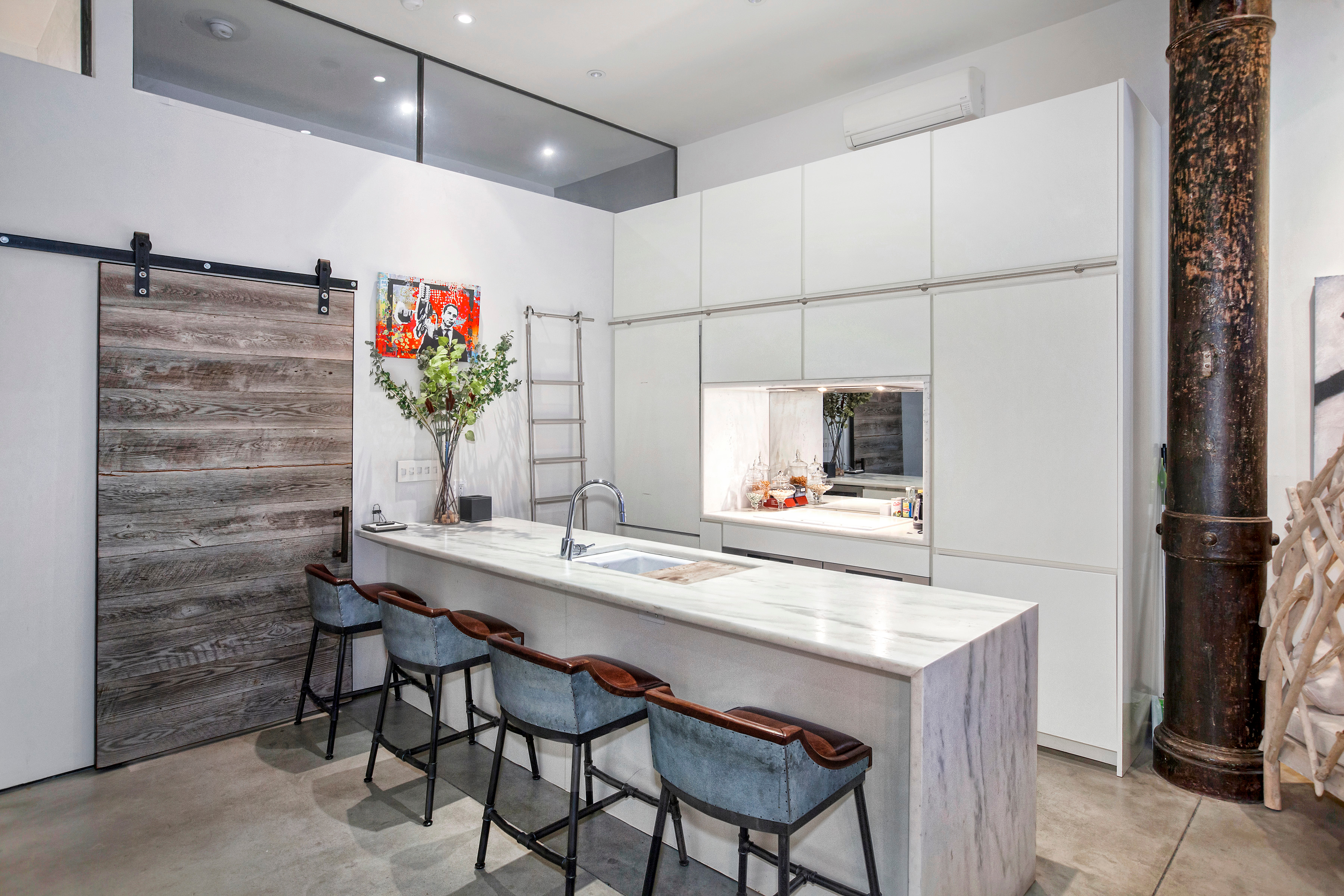 10 Bleecker Street, Unit 1B Manhattan, NY 10012 - Photo 4 of 14