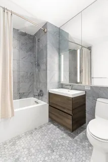 $600,000 | 435 Tompkins Avenue, Unit 303 | Bedford-Stuyvesant