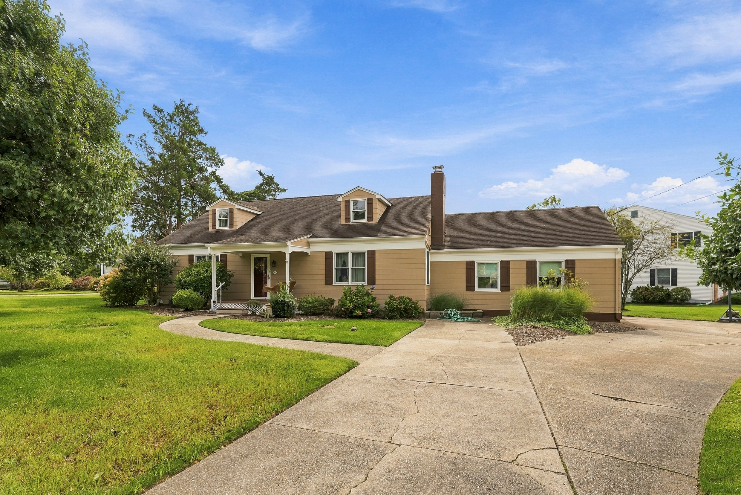 108 Carol Road Linwood, NJ 08221 - Photo 2 of 51 Gallery Image 2