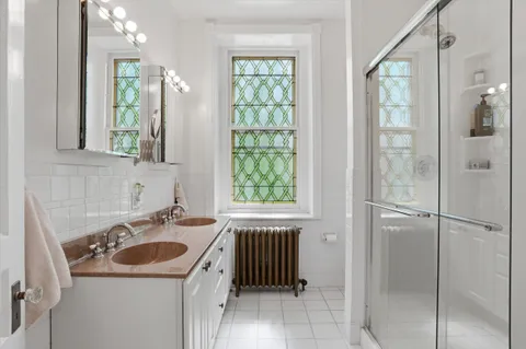 $900,000 | 922 South 48th Street, Philadelphia, PA 19143