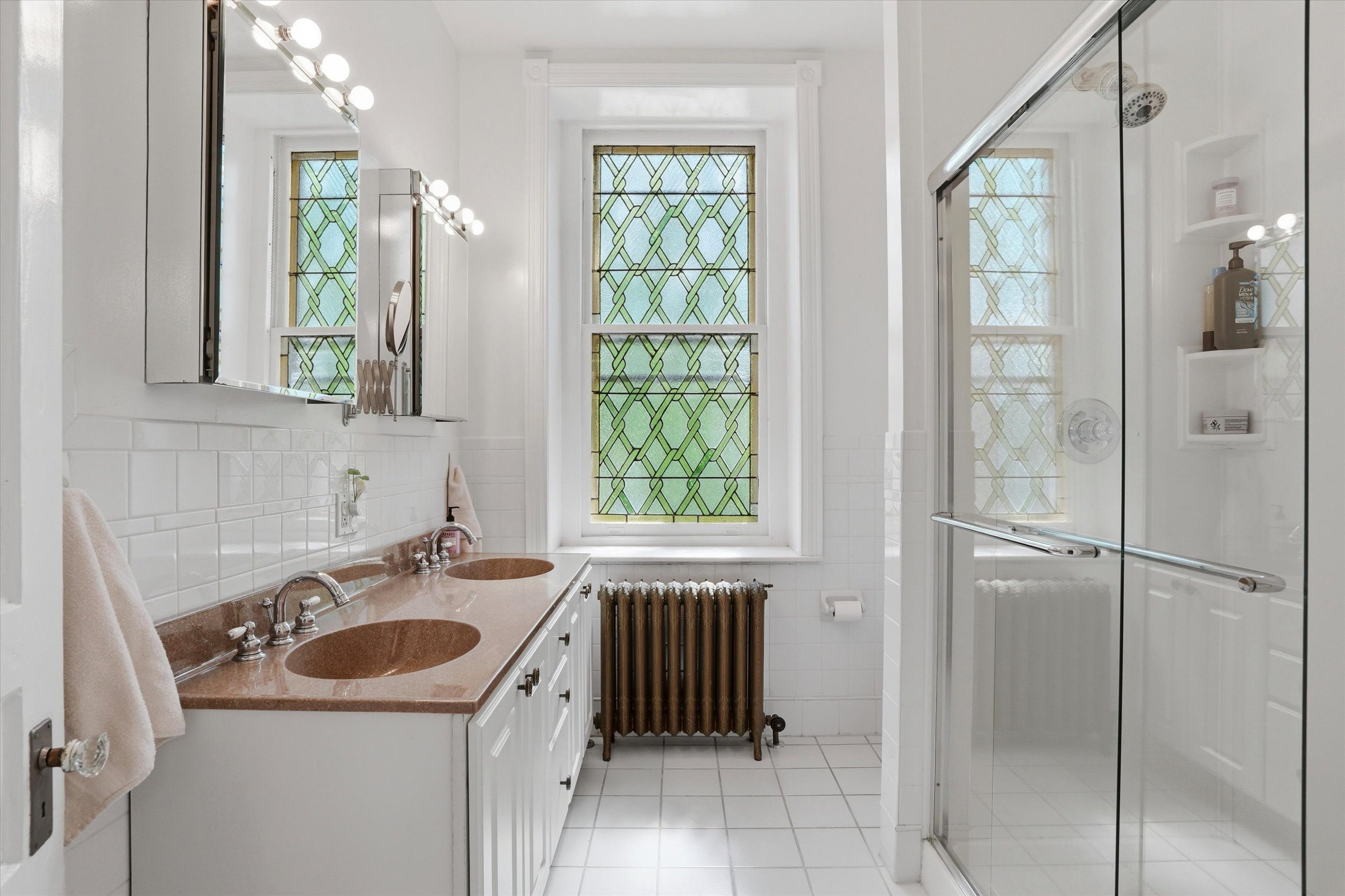 922 South 48th Street Philadelphia, PA 19143 - Photo 18 of 36