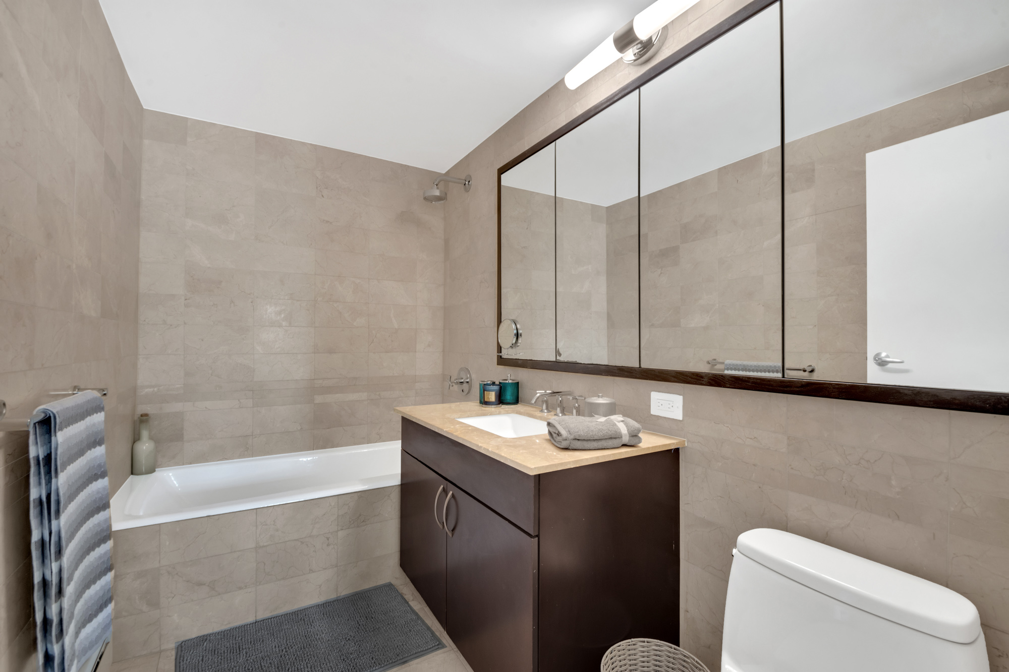 40 West 116th Street, Unit B303 Manhattan, NY 10026 - Photo 10 of 24