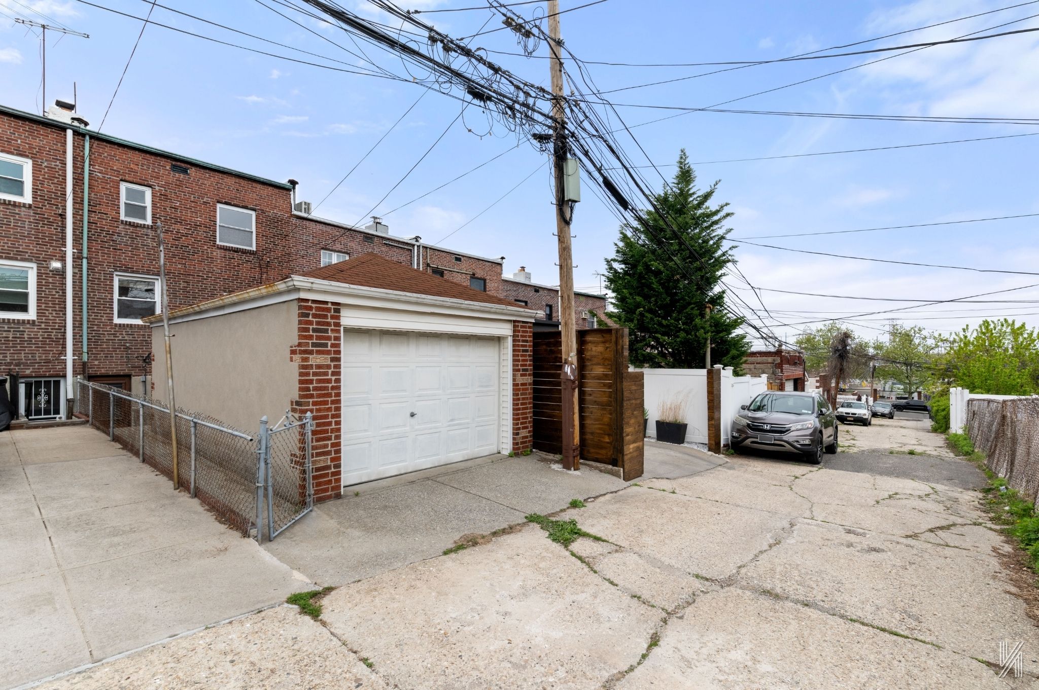 20-29 28th Street Queens, NY 11105 - Photo 22 of 28