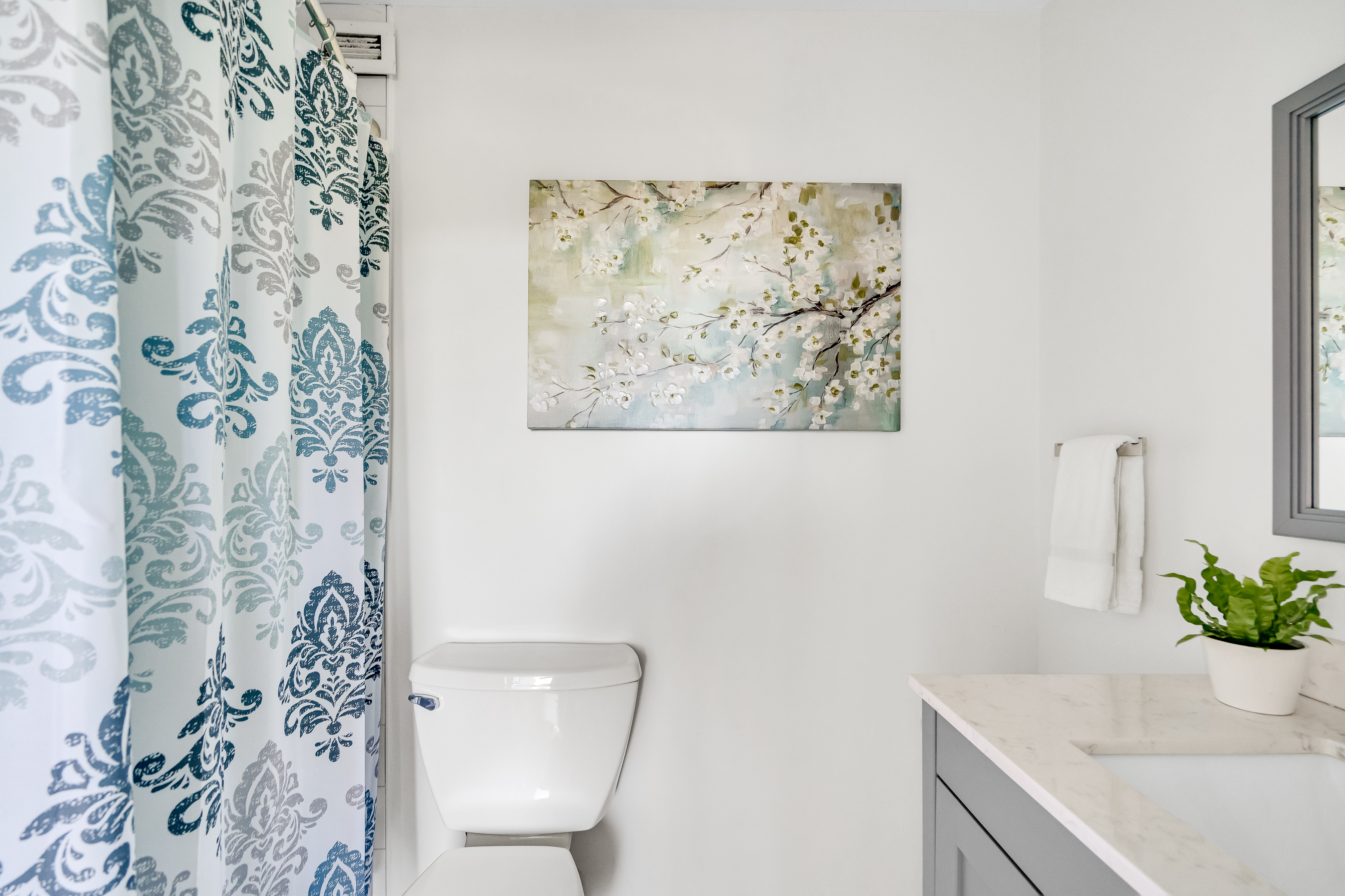 77 Adams Street, Unit 310 Quincy, MA 02169 - Photo 25 of 31 Gallery Image 25