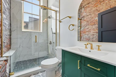 $899,000 | 3329 Liberty Avenue, Pittsburgh, PA 15201