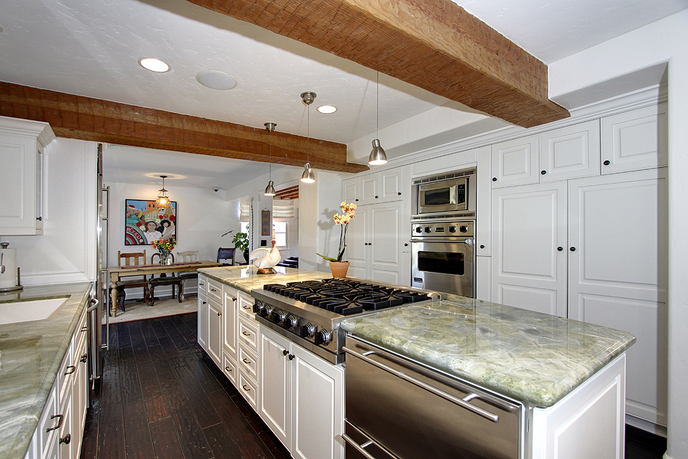 431 Prospect Circle South Pasadena, CA 91030 - Photo 21 of 45