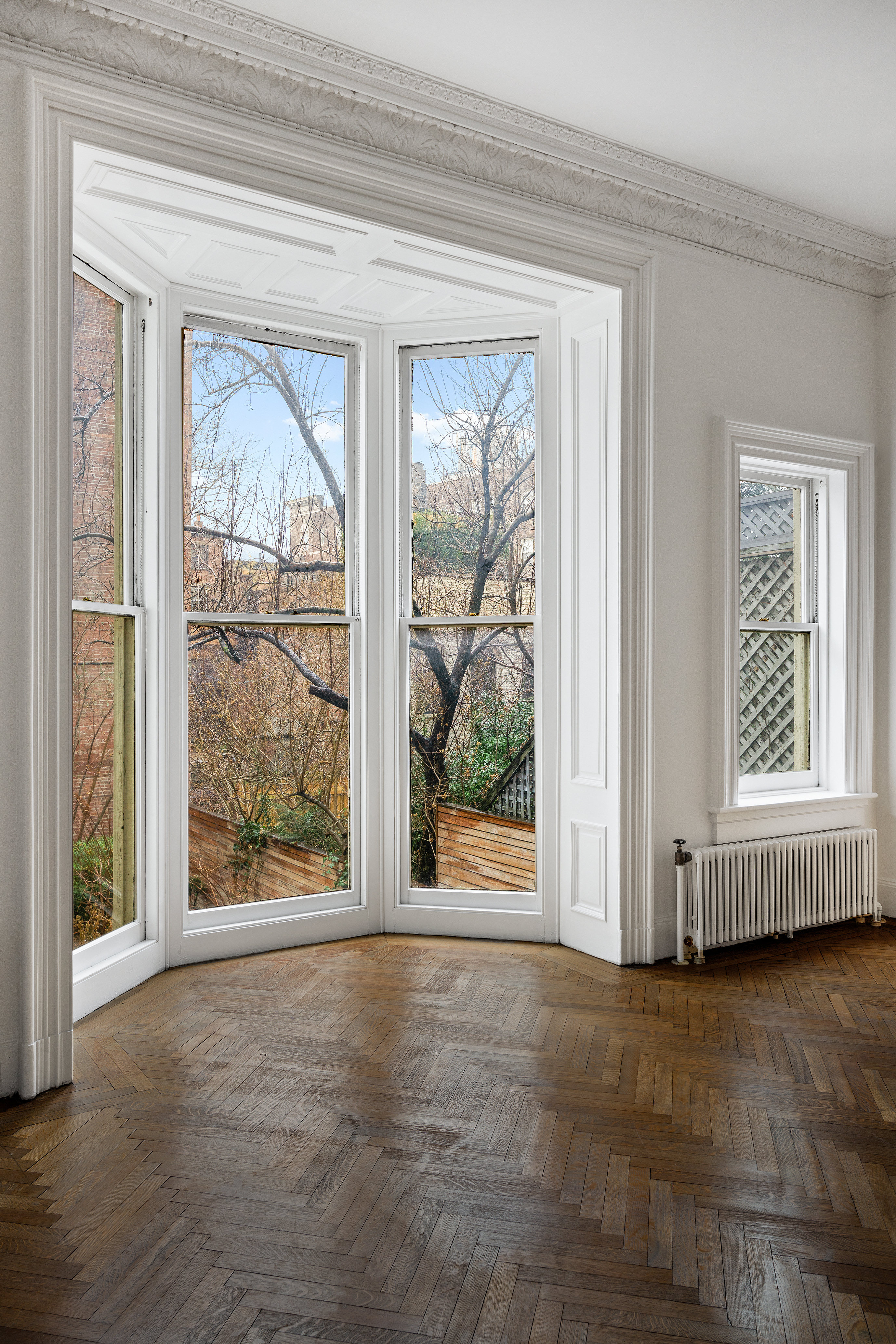 96 Remsen Street, Unit 1 Brooklyn, NY 11201 - Photo 6 of 18