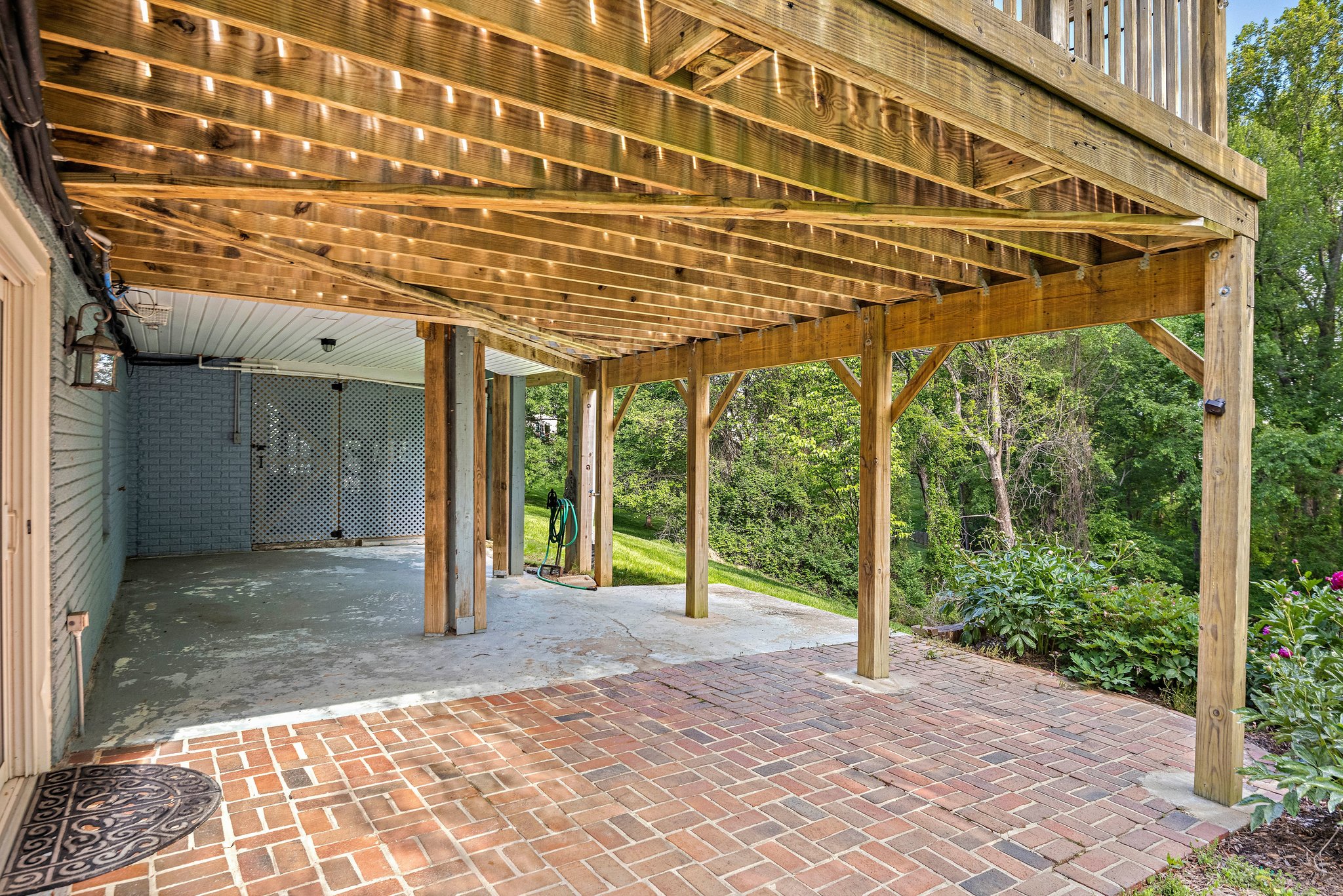 9830 Faust Drive Vienna, VA 22182 - Photo 67 of 73