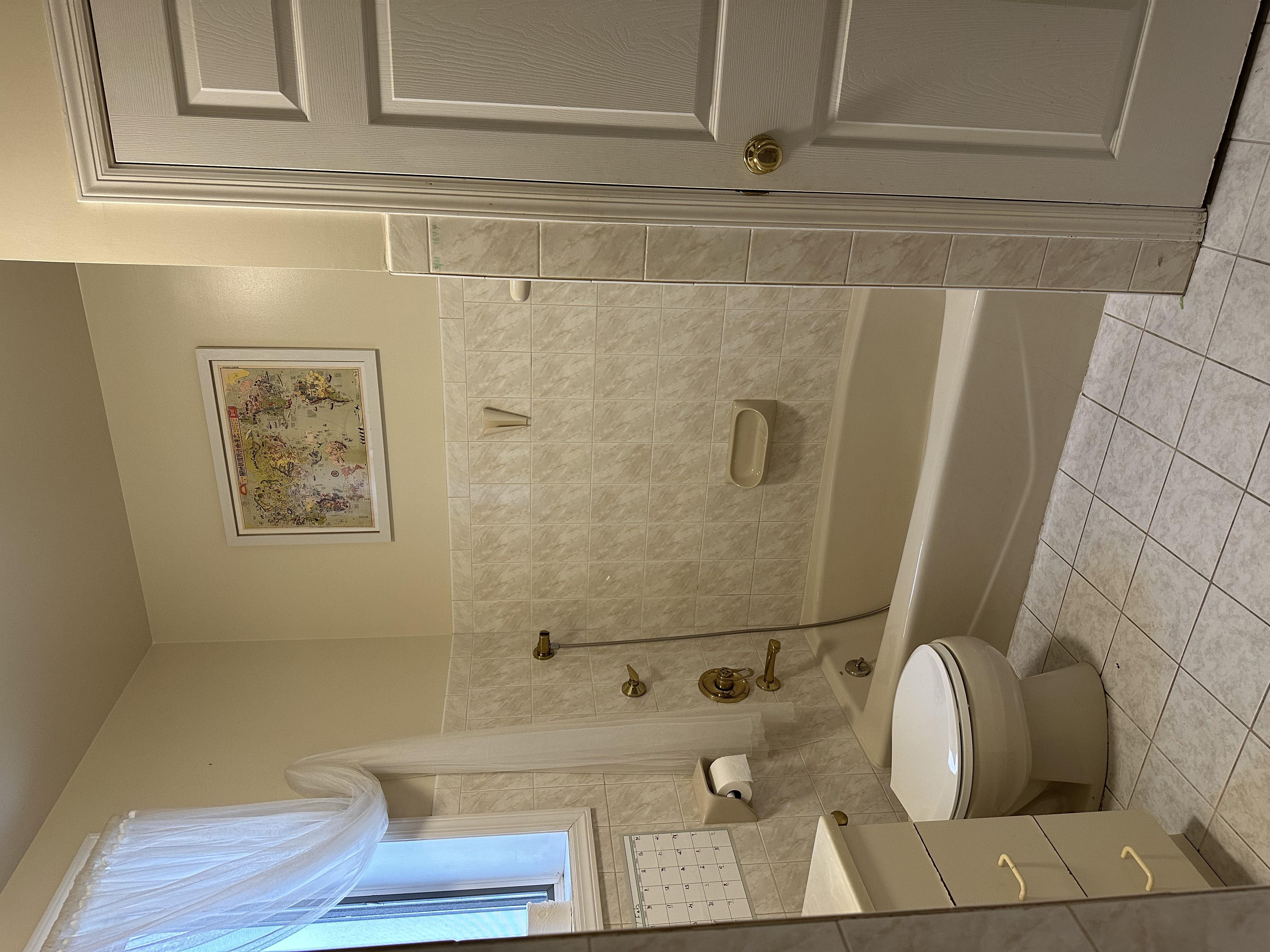 368 94th Street Brooklyn, NY 11209 - Photo 4 of 7