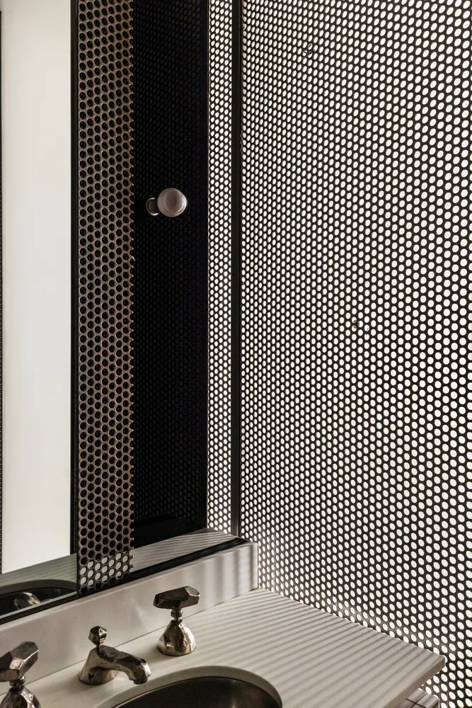 $21,500 | 515 Broadway, Unit 4B | SoHo