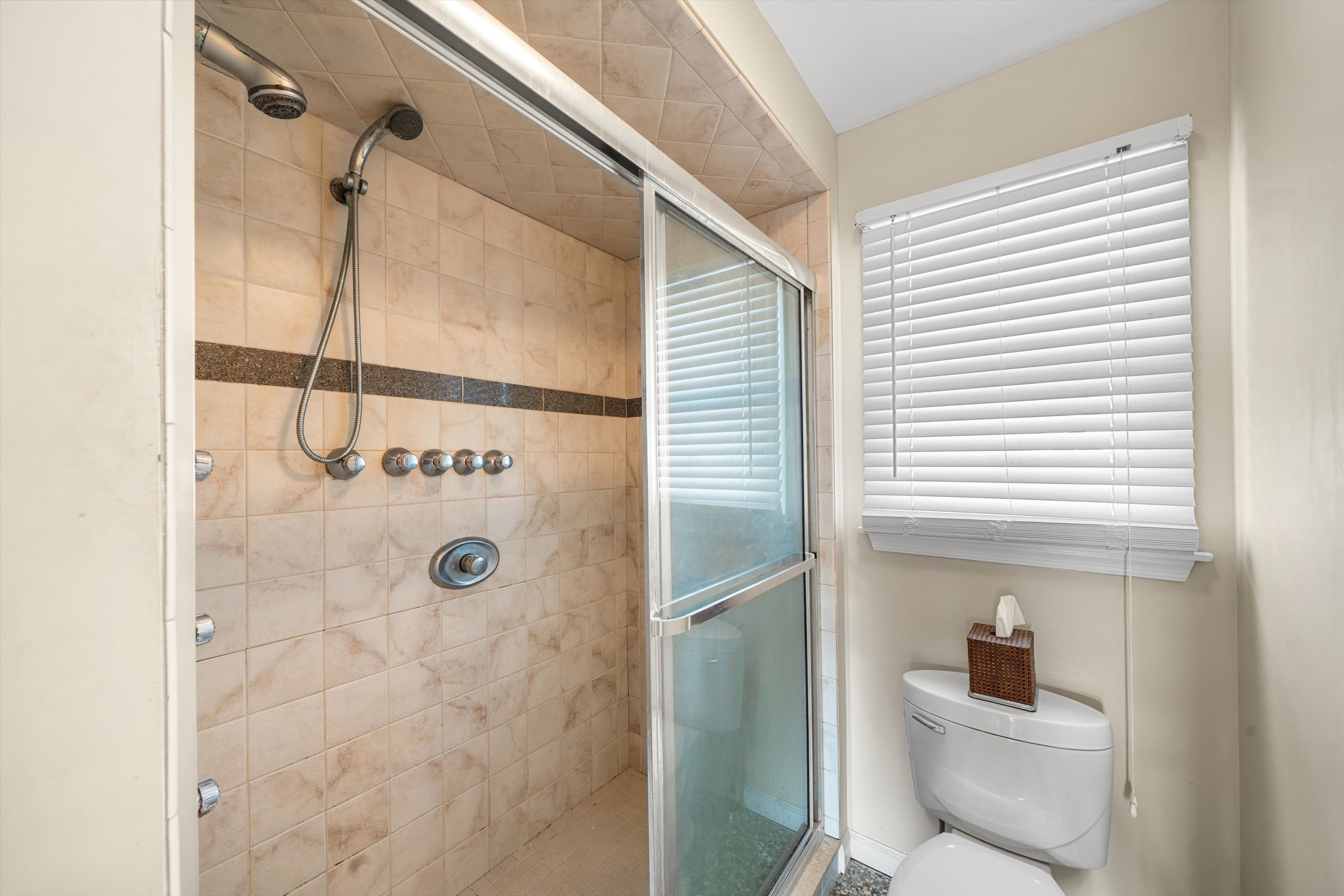 352 46th Place, Unit EAST Sea Isle City, NJ 08243 - Photo 55 of 63