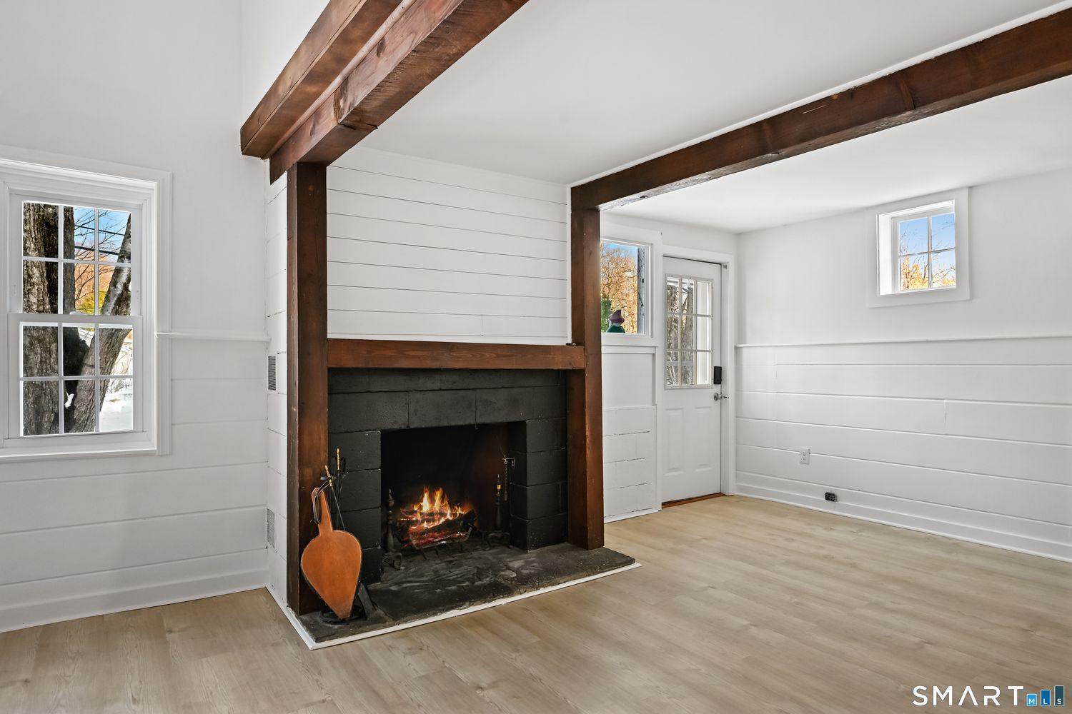 99 Ramapoo Road, Unit B Ridgefield, CT 06877 - Photo 8 of 15