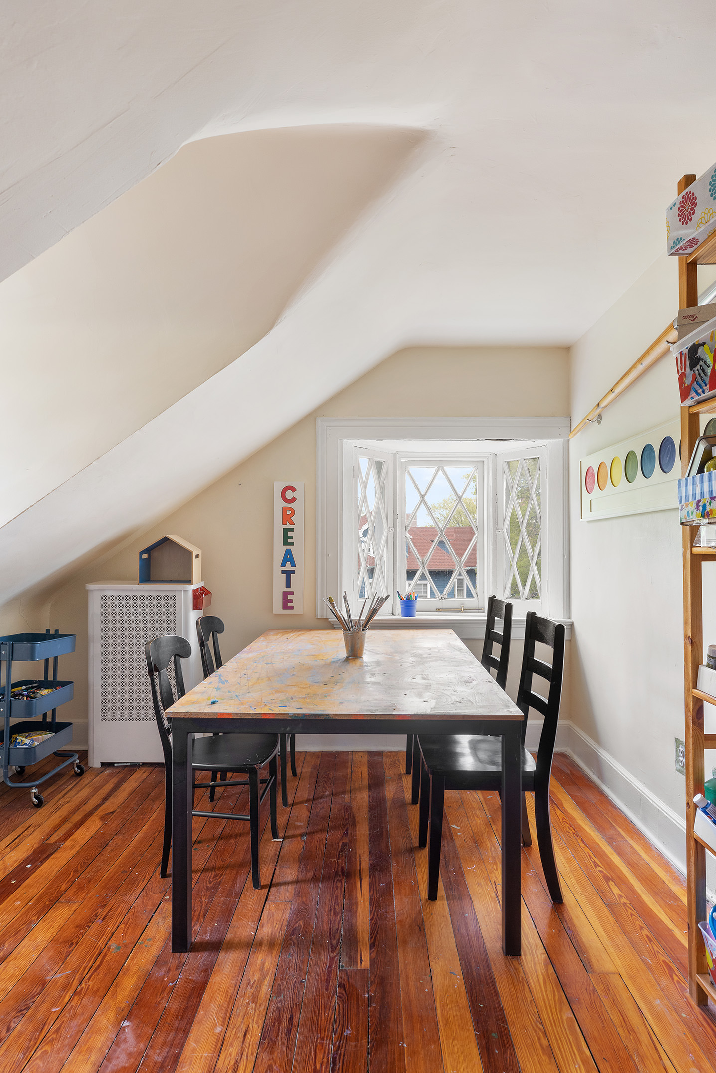 220 Rugby Road Brooklyn, NY 11226 - Photo 19 of 23