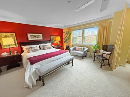 $1,650,000 | 38 Maybeck Street, Novato, CA 94949