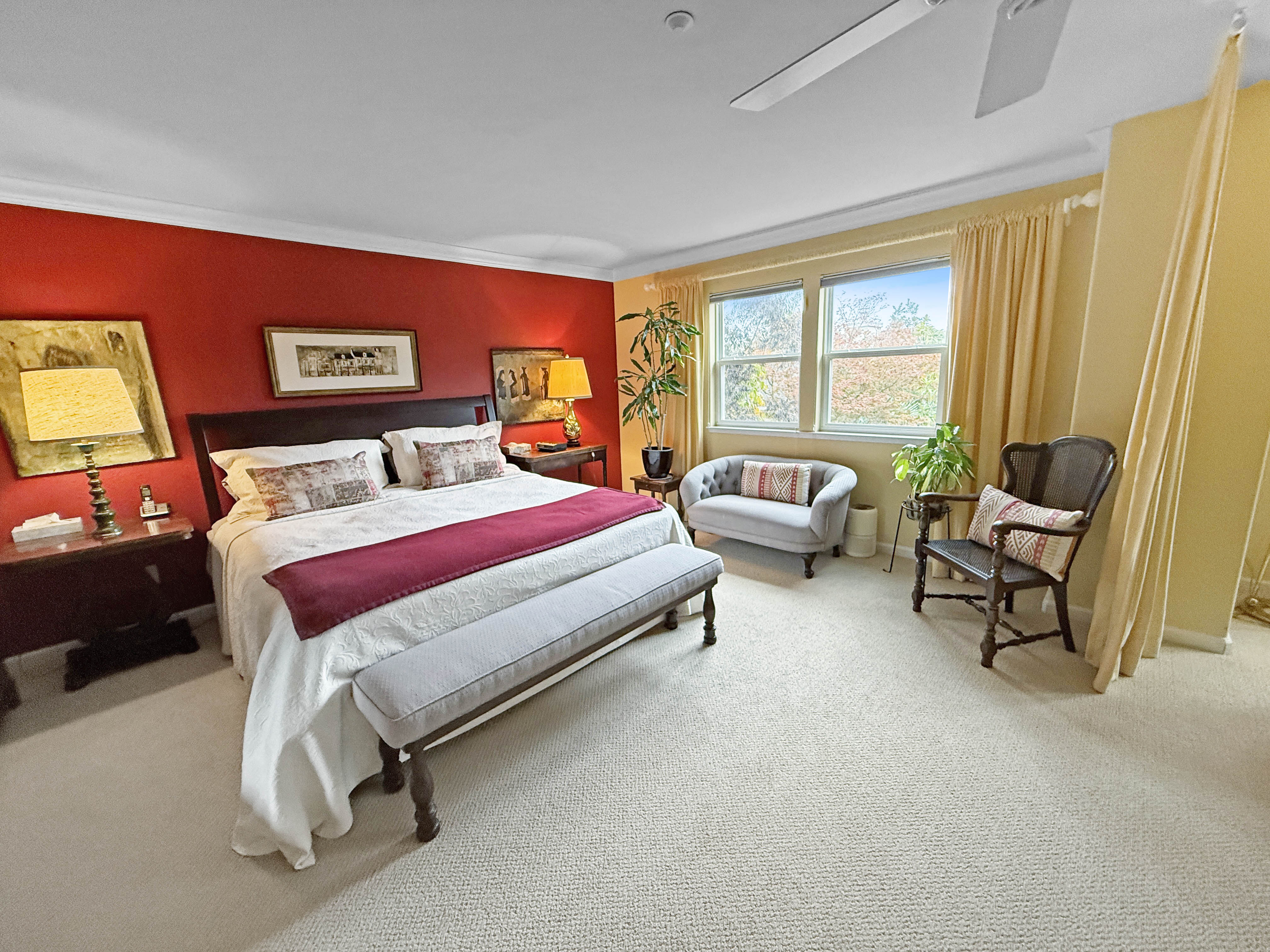 38 Maybeck Street Novato, CA 94949 - Photo 20 of 26