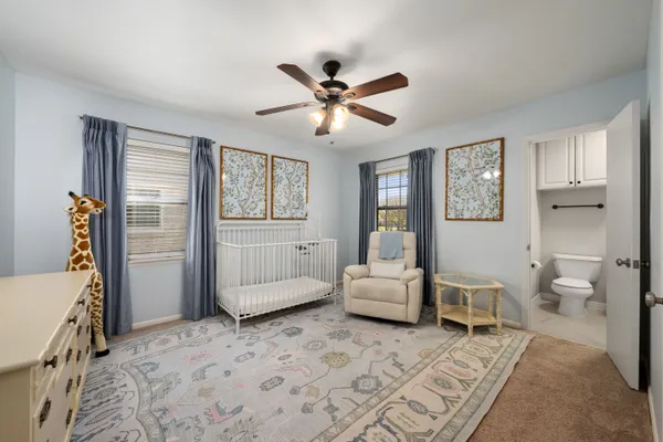 $585,000 | 9616 Vinewood Drive, Dallas, TX 75228