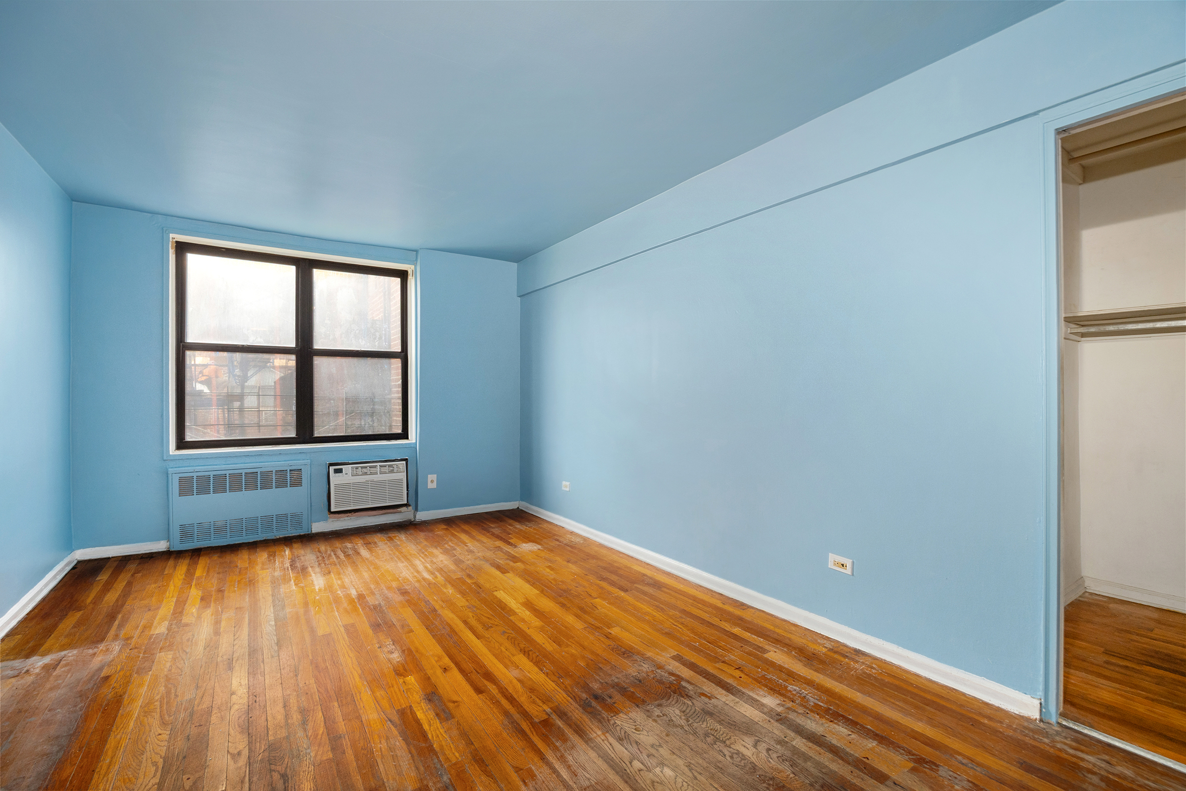 1199 East 53rd Street, Unit 6P Brooklyn, NY 11234 - Photo 4 of 5