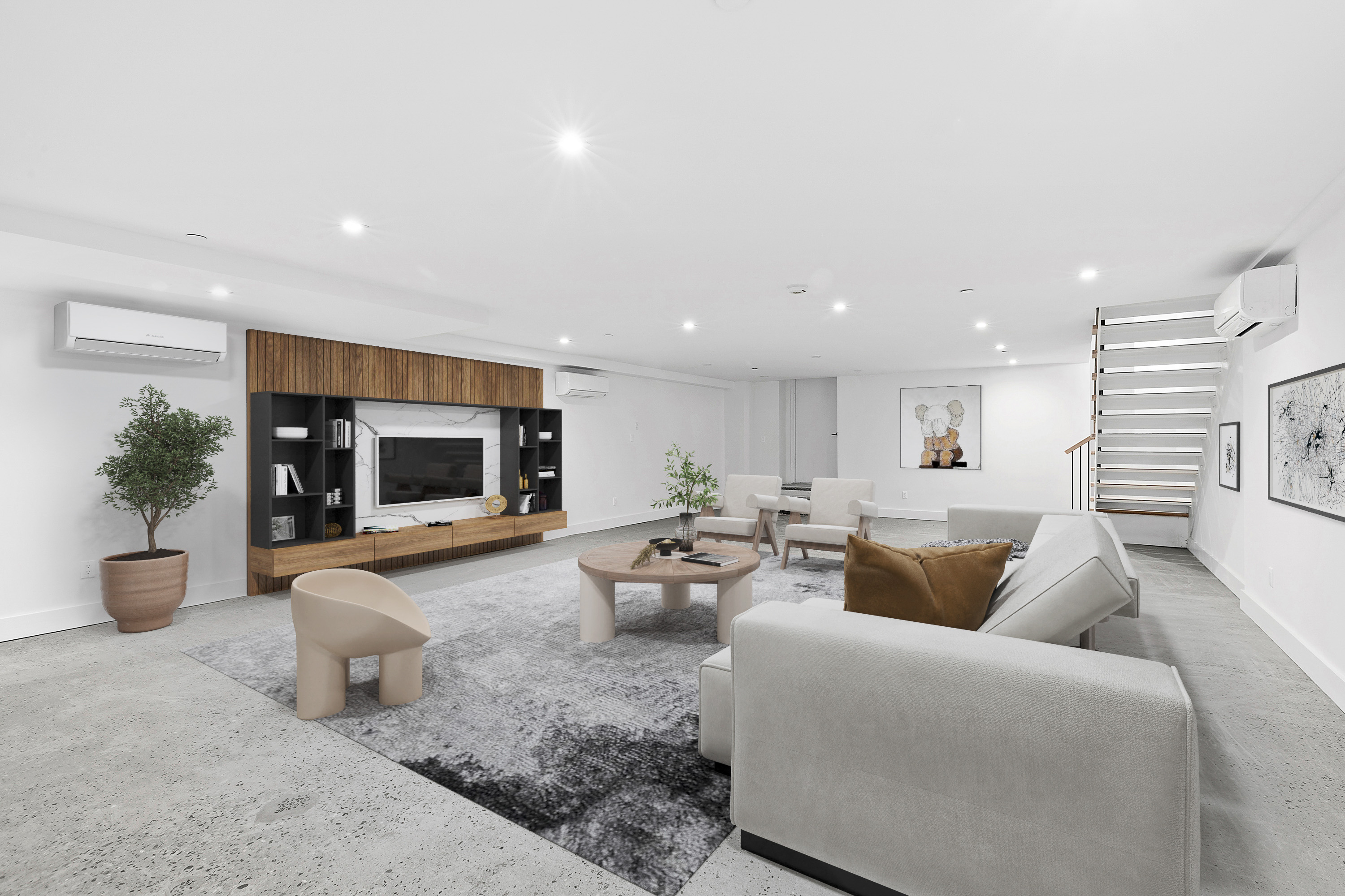 1030 Lorimer Street Brooklyn, NY 11222 - Photo 10 of 14