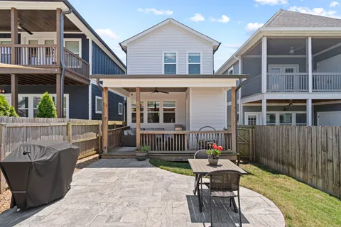 $799,900 | 5218 Illinois Avenue, Nashville, TN 37209
