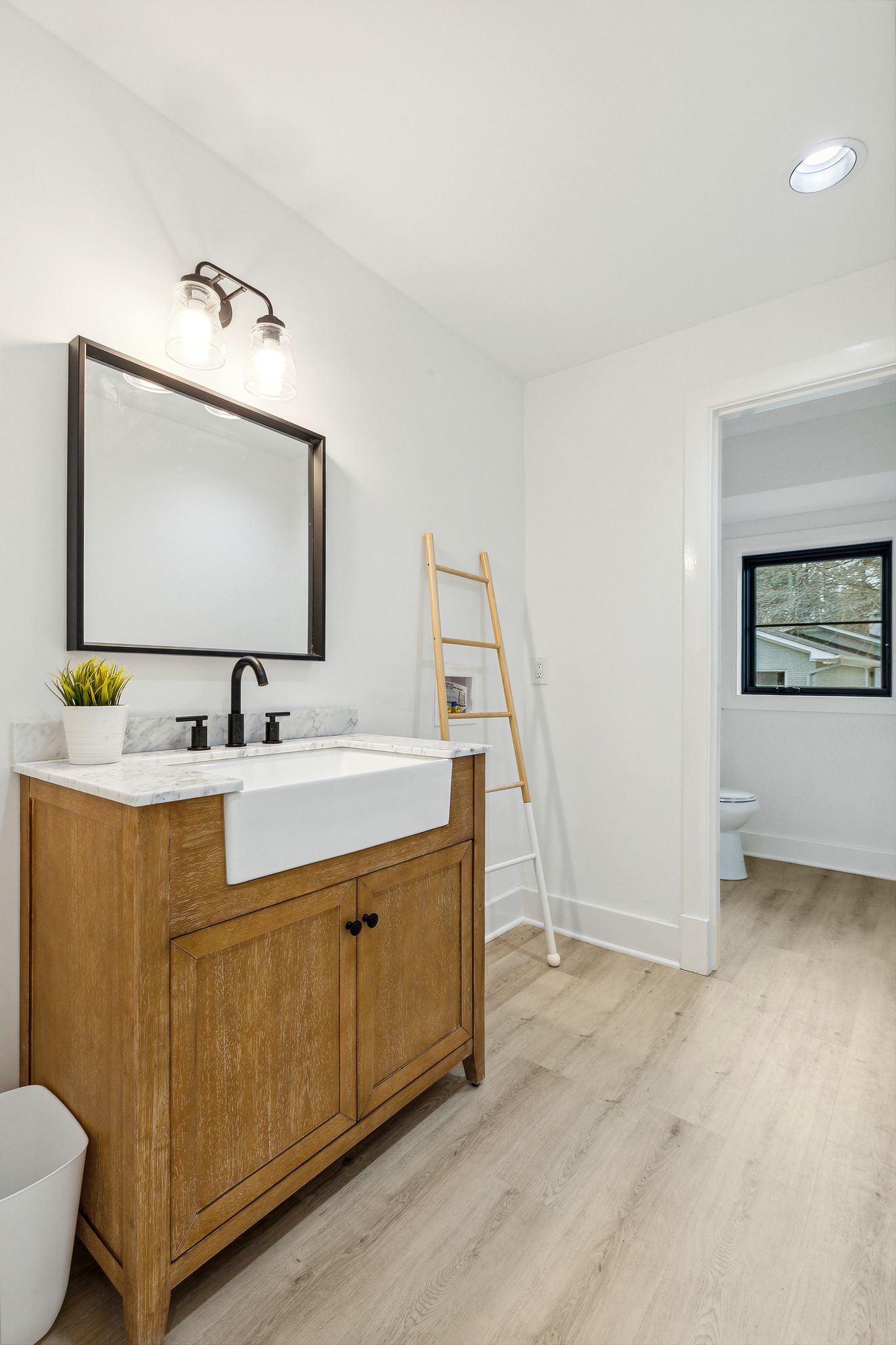 223 Tilden Point Circle Chapin, SC 29036 - Photo 46 of 74