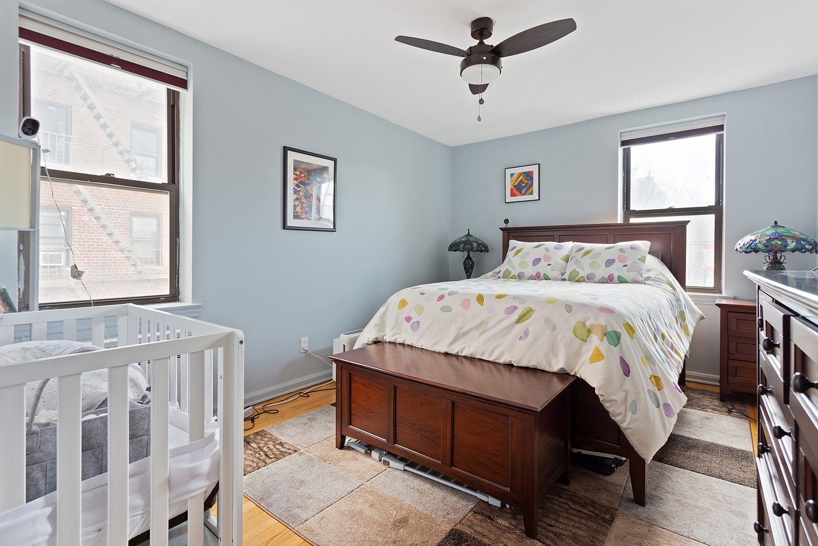 302 96th Street, Unit 3P Brooklyn, NY 11209 - Photo 20 of 24