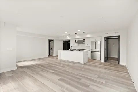 $1,475,000 | 701 North Henry Street, Unit 418, Alexandria, VA 22314