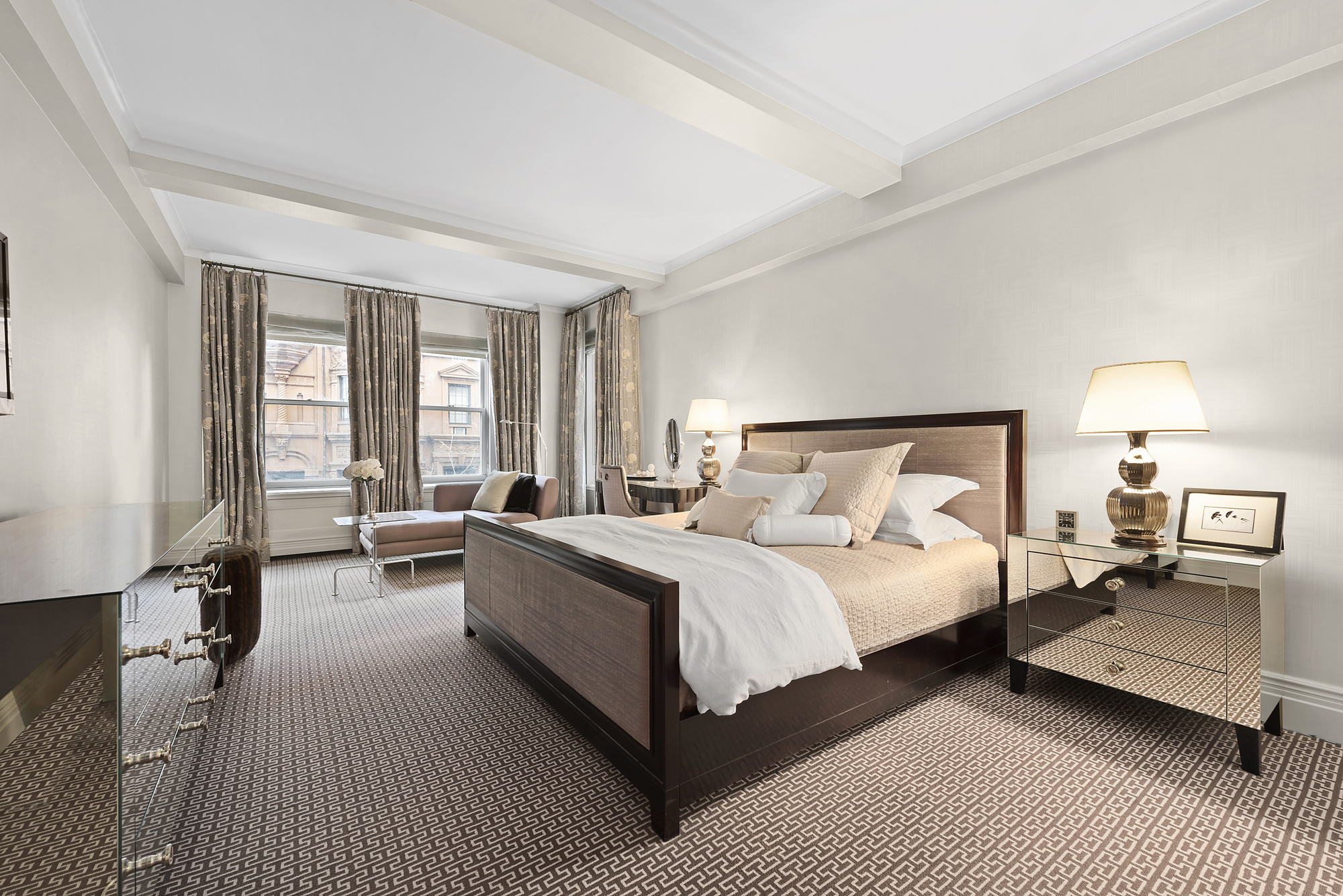 15 West 81st Street, Unit 3E Manhattan, NY 10024 - Photo 9 of 21