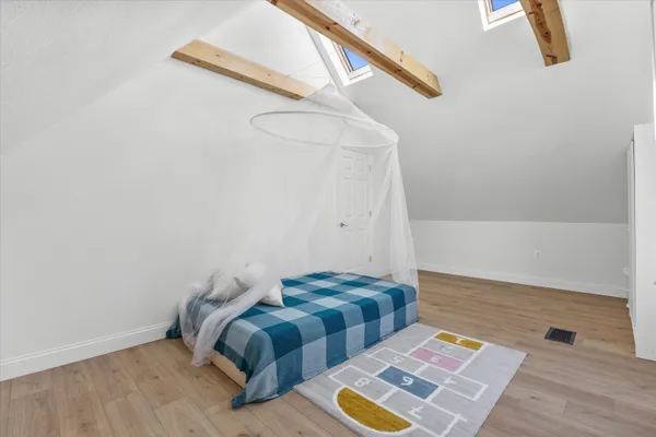 $495,000 | 2742 South Greeley Street, Milwaukee, WI 53207