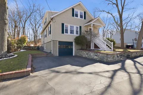 $849,000 | Address Upon Request, Melrose, MA 02176