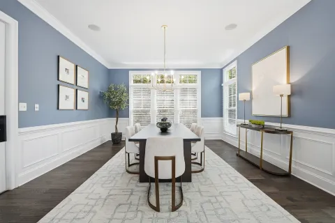 $1,947,000 | 9153 Riesley Lane, Vienna, VA 22182