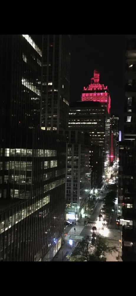 $579,000 | 225 East 46th Street, Unit 12G | Midtown East