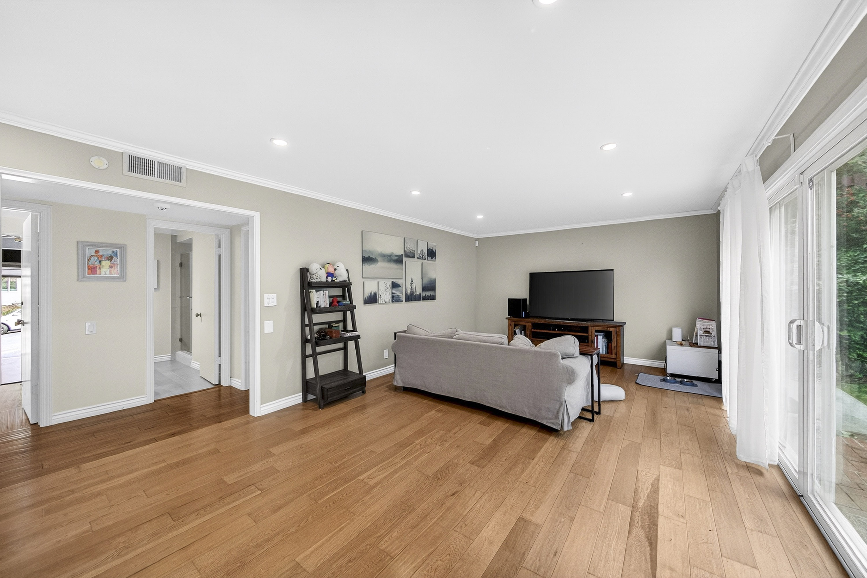 Address Upon Request Rancho Palos Verdes, CA 90275 - Photo 14 of 24