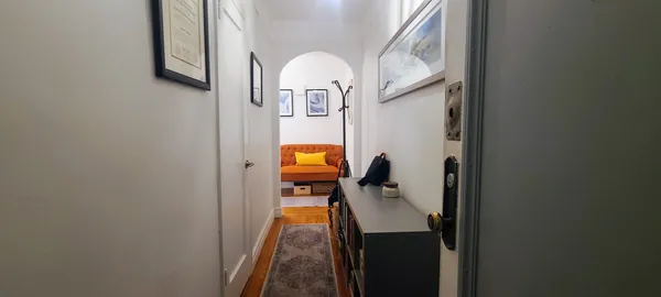 $2,600 | 117-01 Park Lane South, Unit B3L | Forest Park