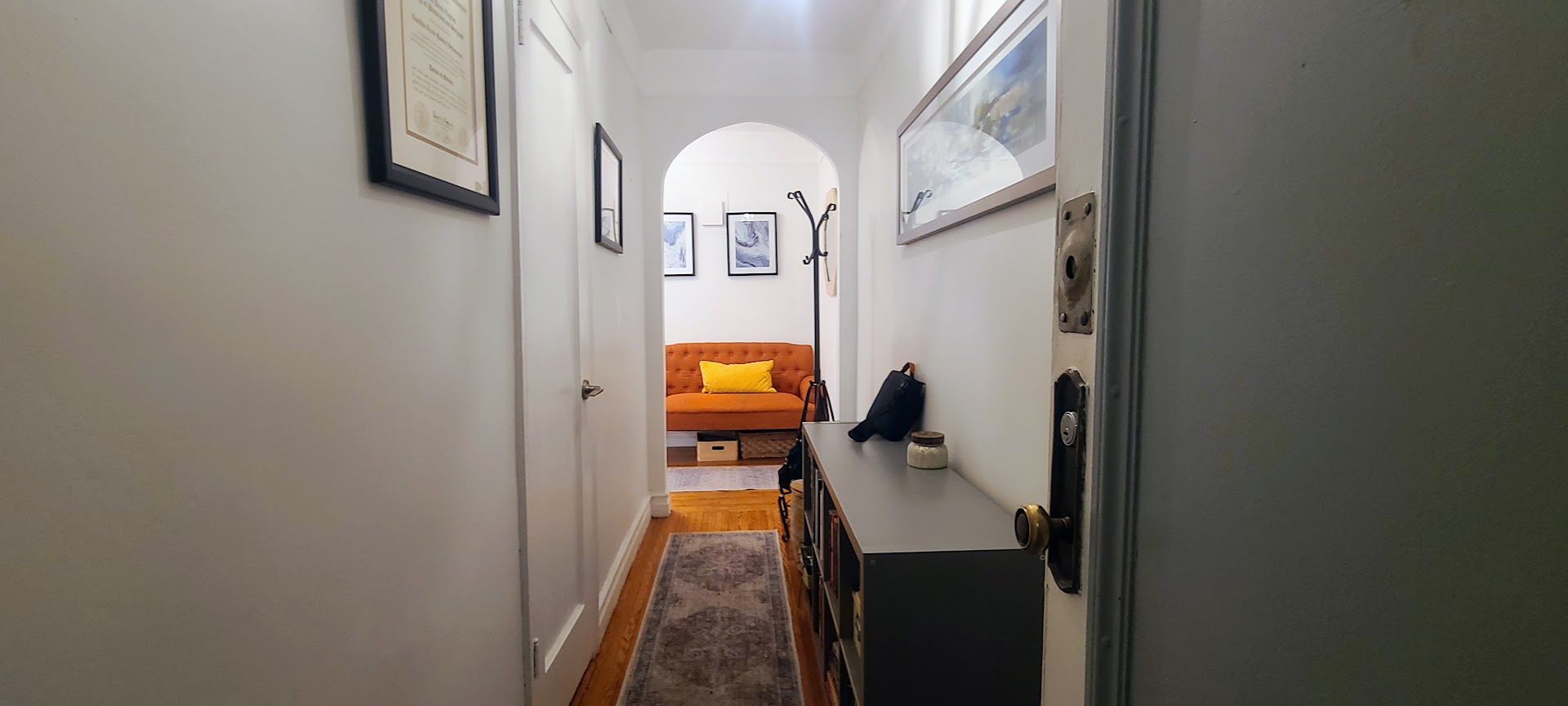 117-01 Park Lane South, Unit B3L Queens, NY 11418 - Photo 5 of 13
