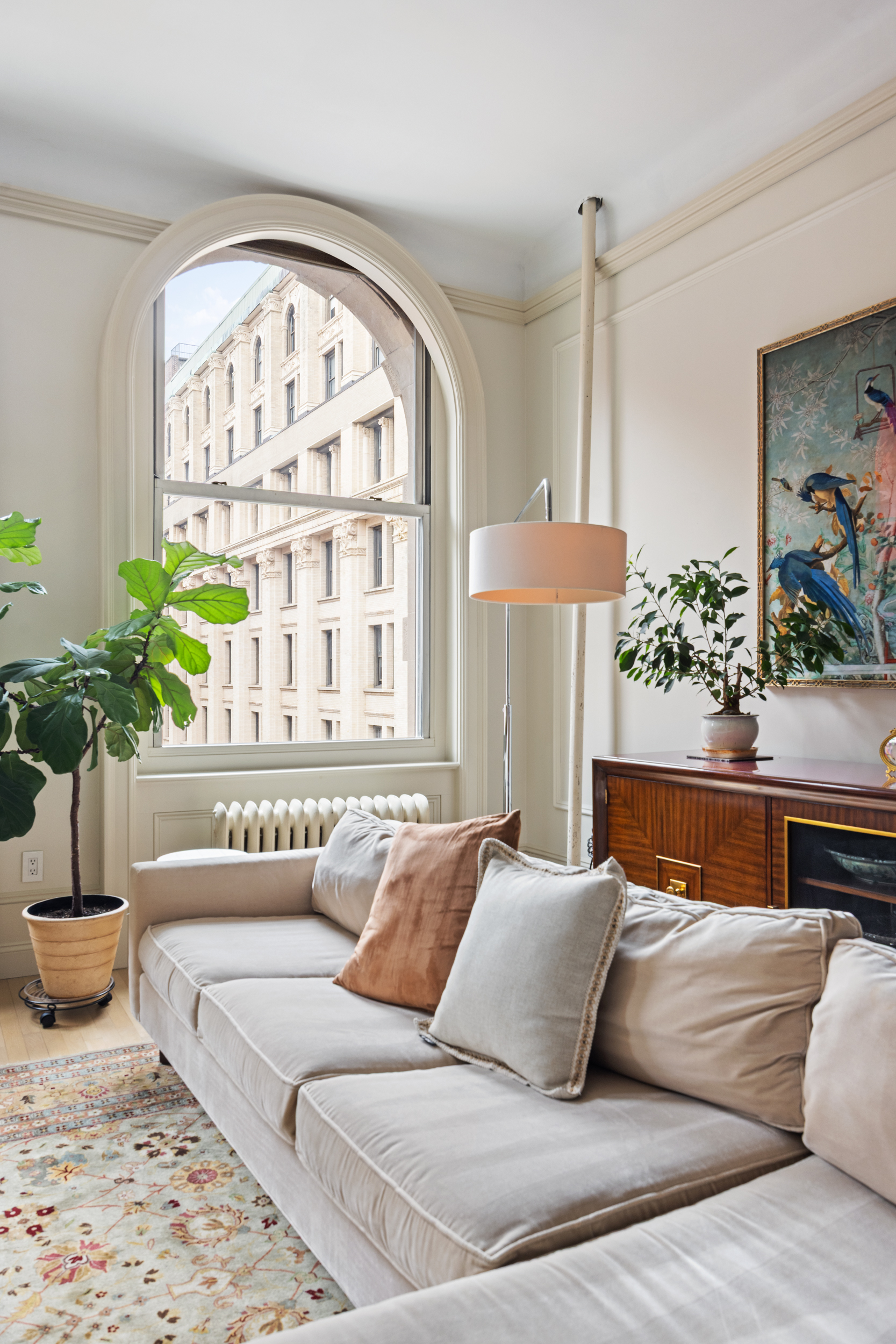 714 Broadway, Unit 8 Manhattan, NY 10003 - Photo 9 of 23 Gallery Image 9