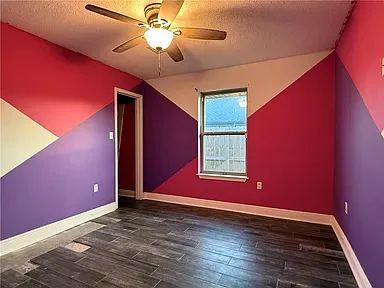 $215,000 | 502 Kellogg Drive, Luling, LA 70070