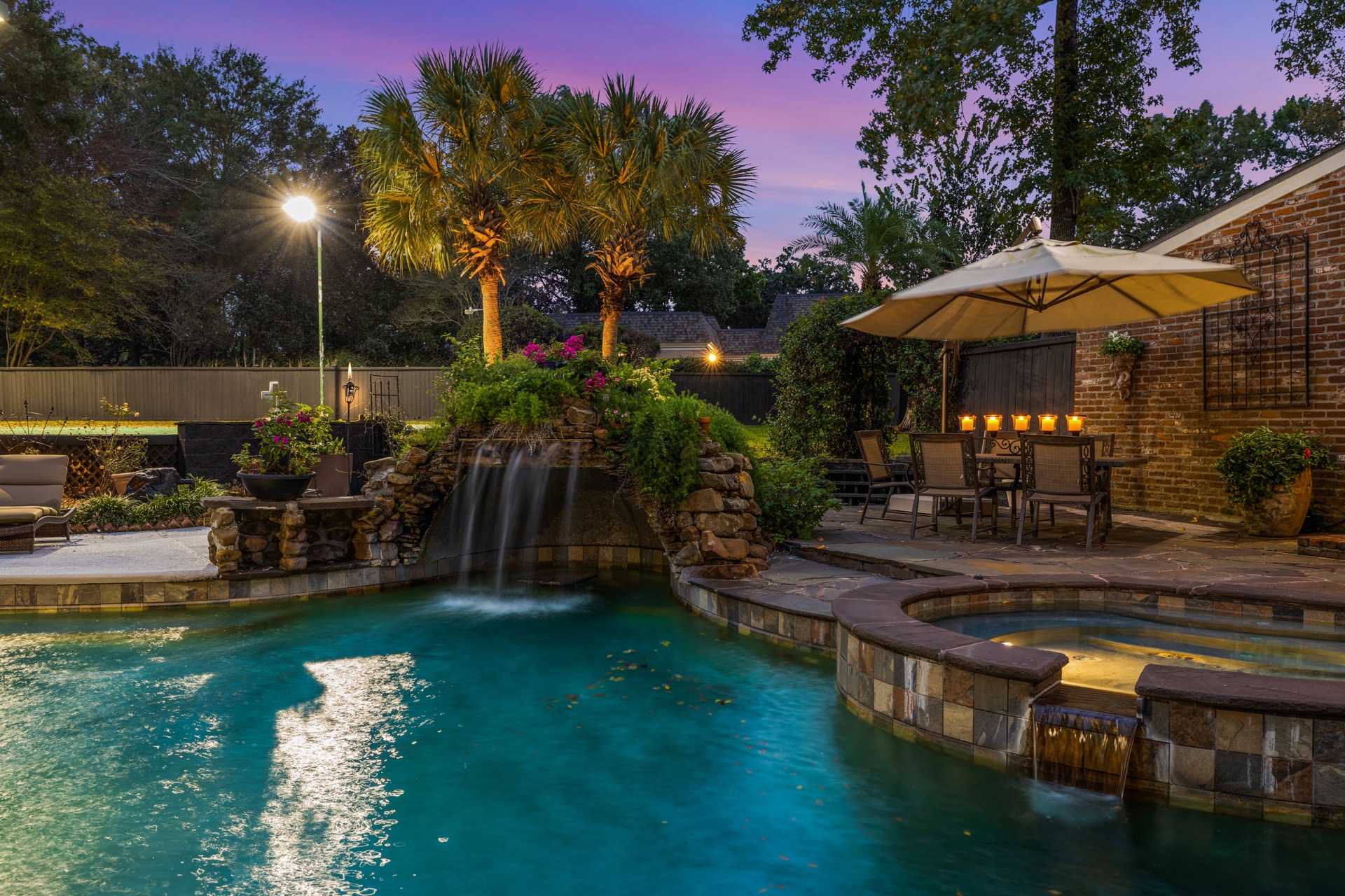 105 Mill Valley Run Lafayette, LA 70508 - Photo 78 of 86