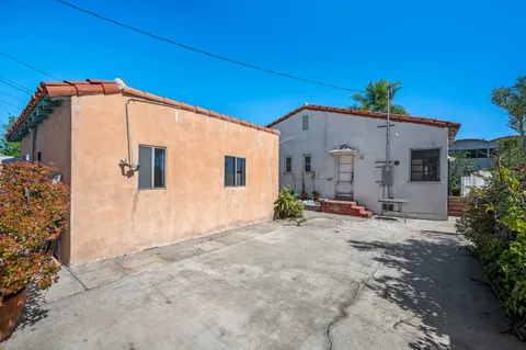 $875,000 | 1331 South Beacon Street, San Pedro, CA 90731