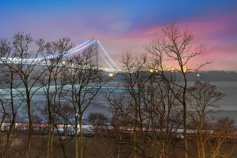 $850,000 | 9511 Shore Road, Unit 101 | Bay Ridge