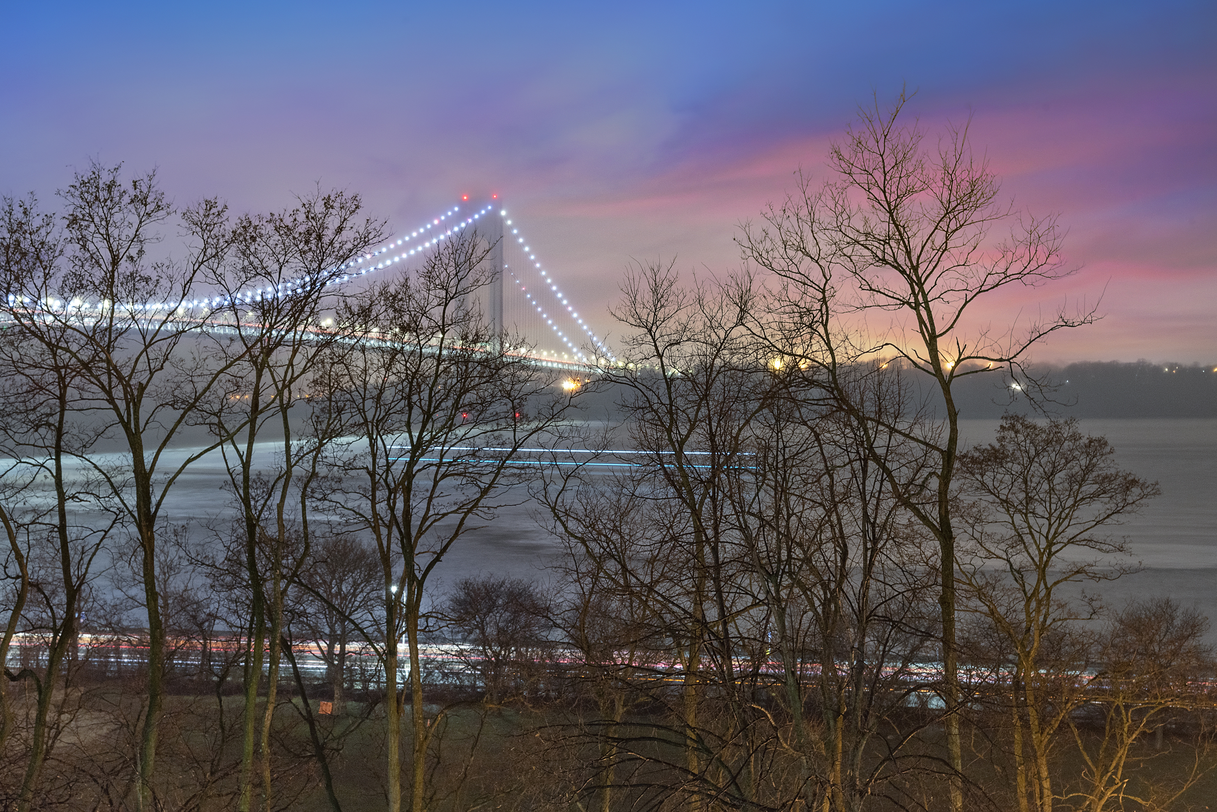 9511 Shore Road, Unit 101 Brooklyn, NY 11209 - Photo 10 of 18