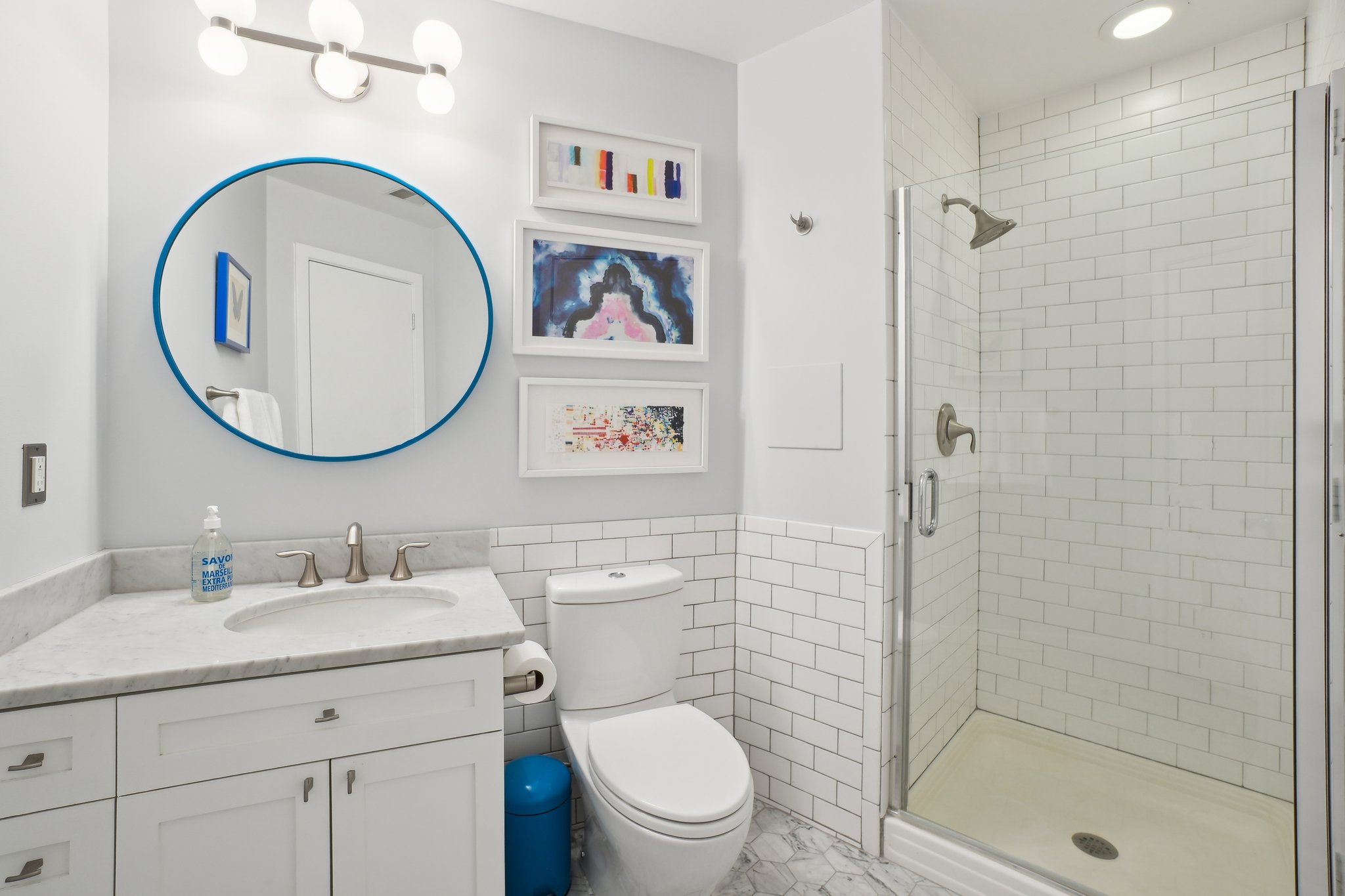 2120 Vermont Avenue Northwest, Unit 123 Washington, DC 20001 - Photo 18 of 22