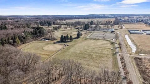 $525,000 | 10 Pond View Way, Fitchburg, WI 53711