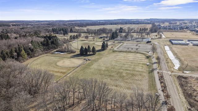 10 Pond View Way Fitchburg, WI 53711 - Photo 65 of 68