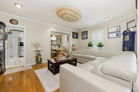 $780,000 | 150-22 114th Road | South Jamaica