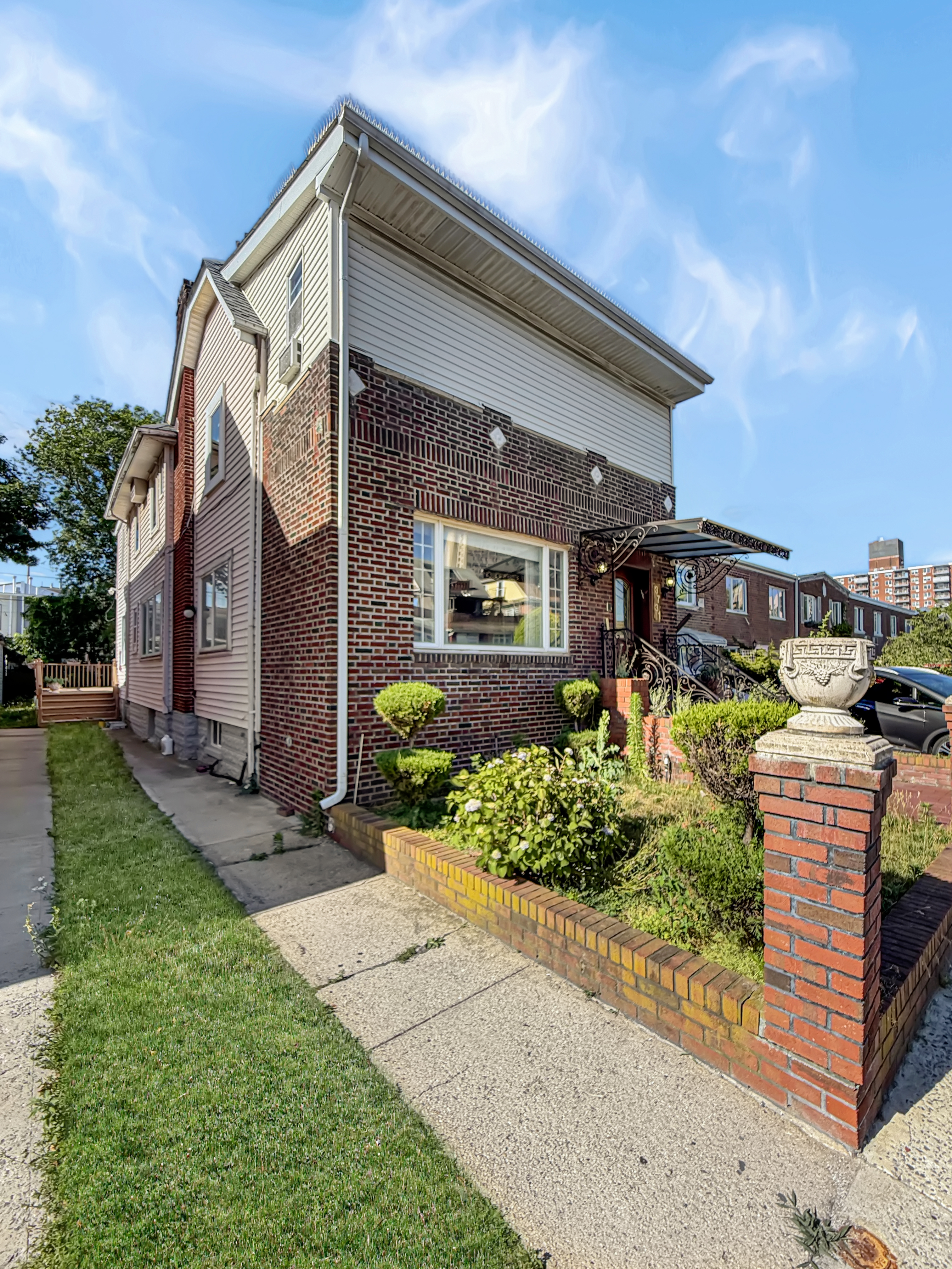 3731 Maple Avenue Brooklyn, NY 11224 - Photo 22 of 26