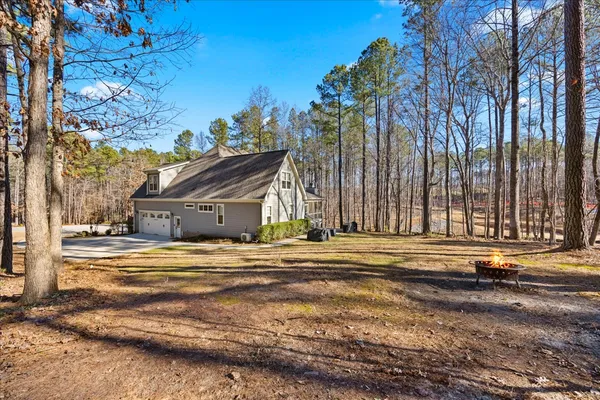 $900,000 | Undisclosed Wake Forest, Wake Forest, NC 27587