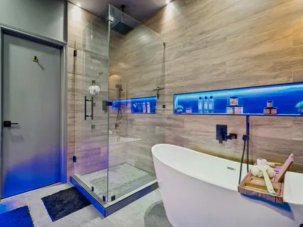 $620,000 | 3250 Cambrick Street, Unit 9, Dallas, TX 75204