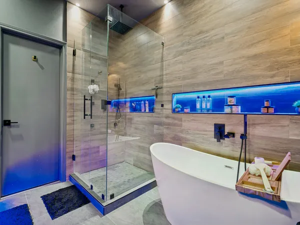 $620,000 | 3250 Cambrick Street, Unit 9, Dallas, TX 75204