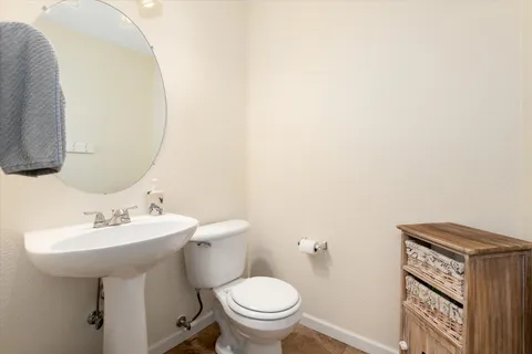 $550,000 | 9671 Bighorn Way, Littleton, CO 80125